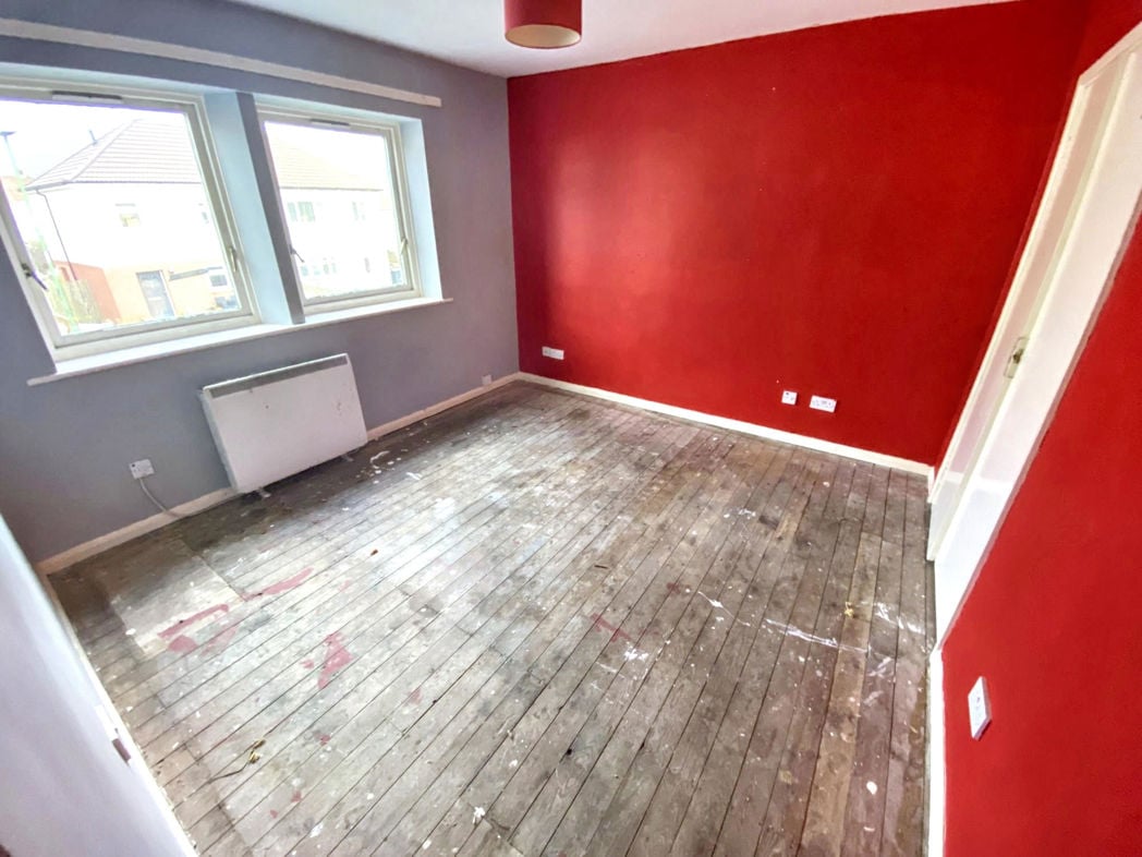 Property image 8 of 20