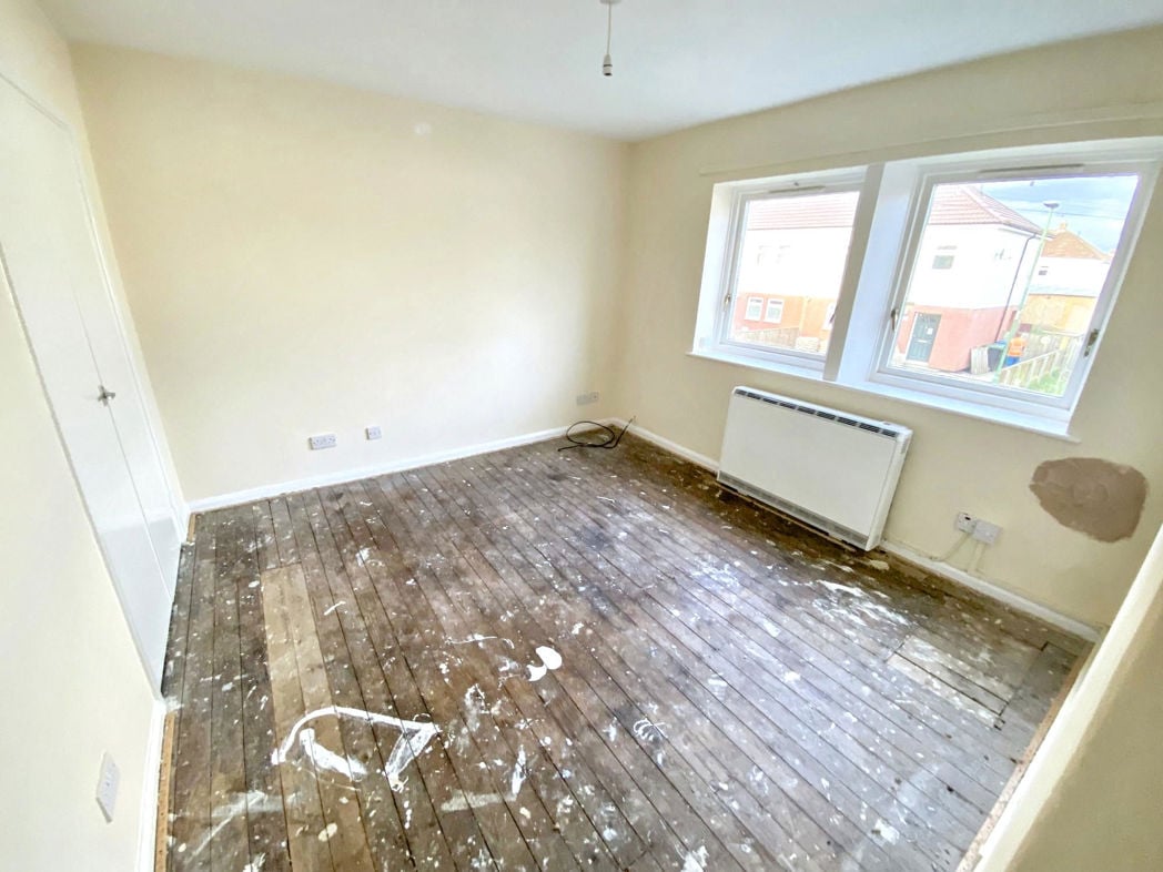 Property image 11 of 20