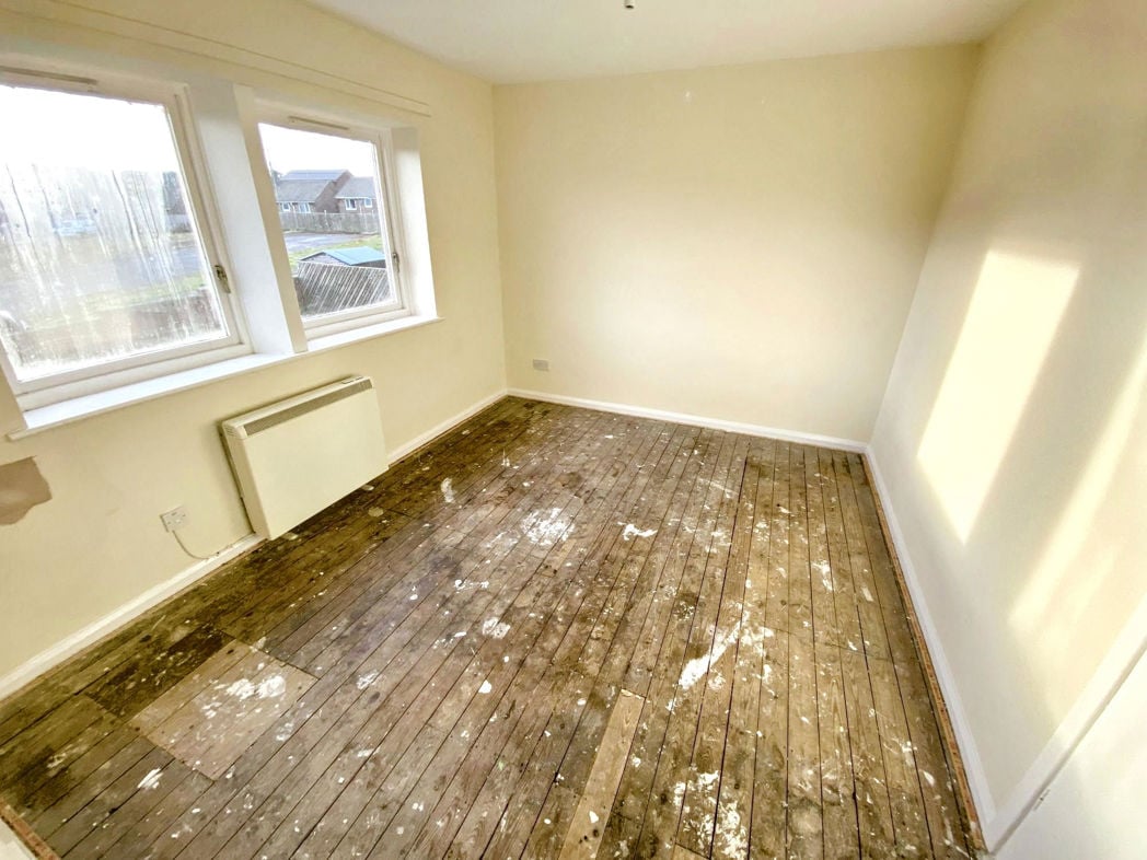 Property image 12 of 20