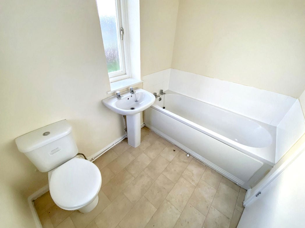 Property image 14 of 20