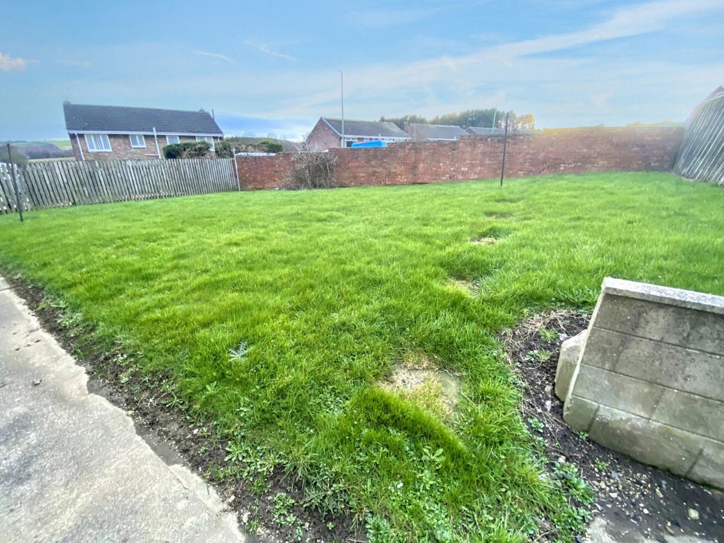 Property image 20 of 20