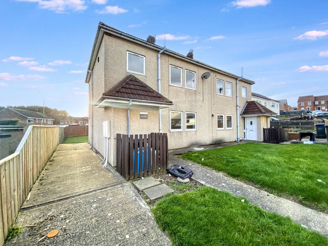 Property image 10 of 20