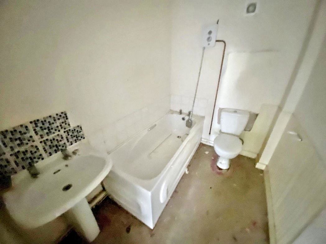 Property image 18 of 20