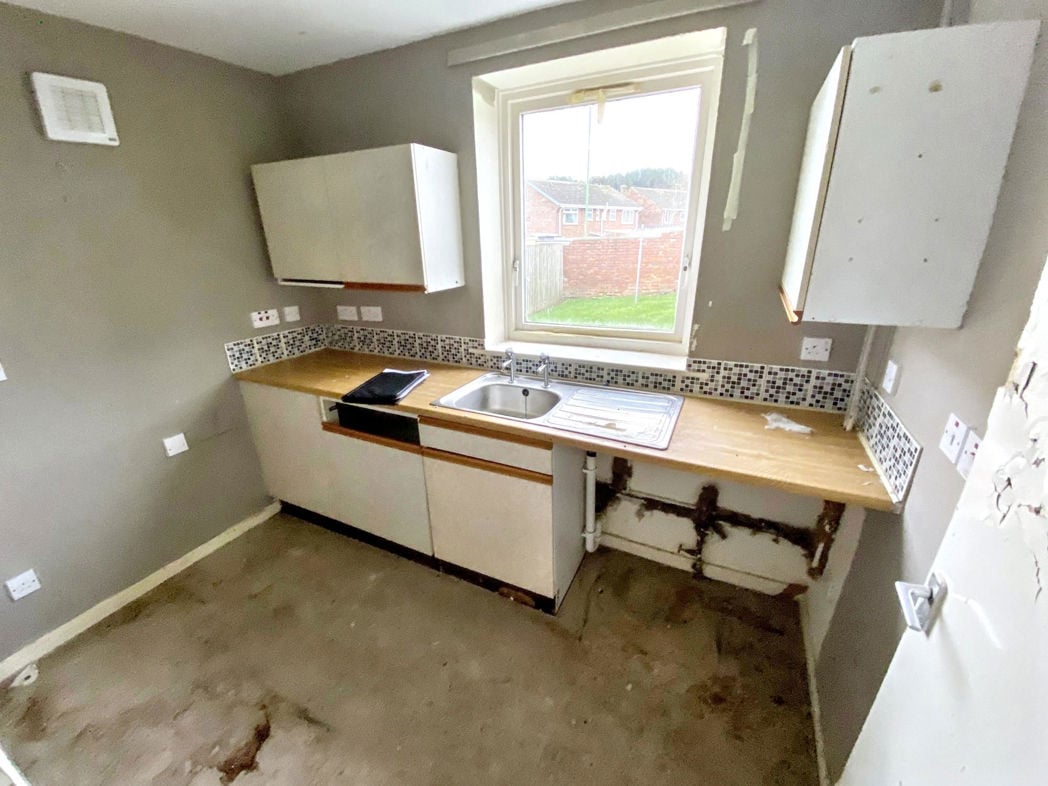 Property image 17 of 20