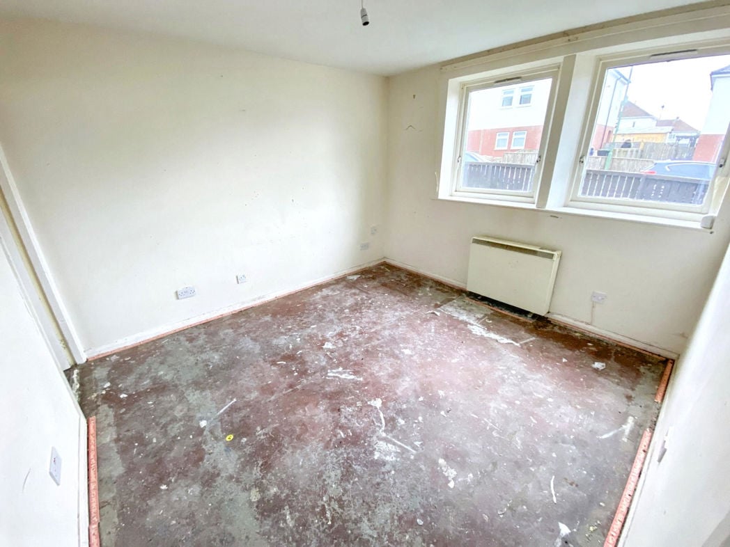 Property image 15 of 20