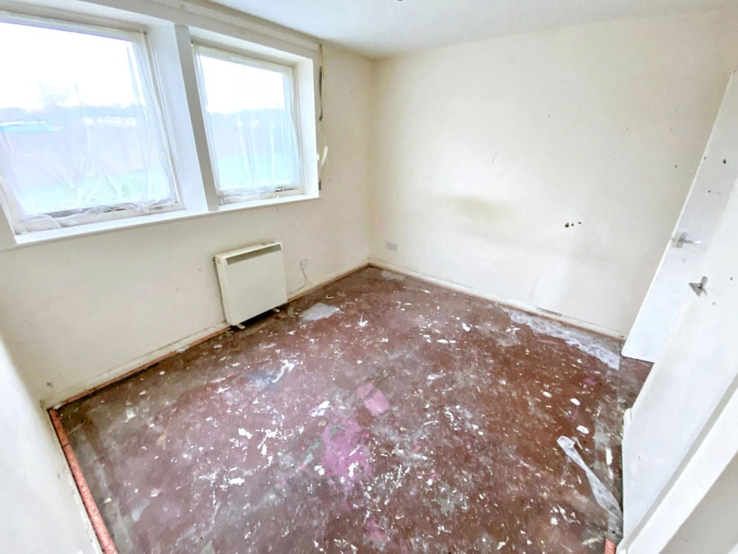 Property image 16 of 20