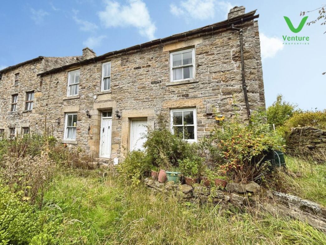 Property 0