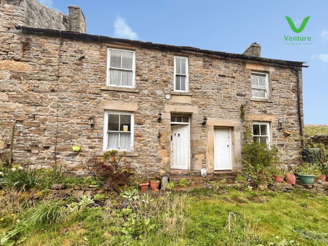 Property 1