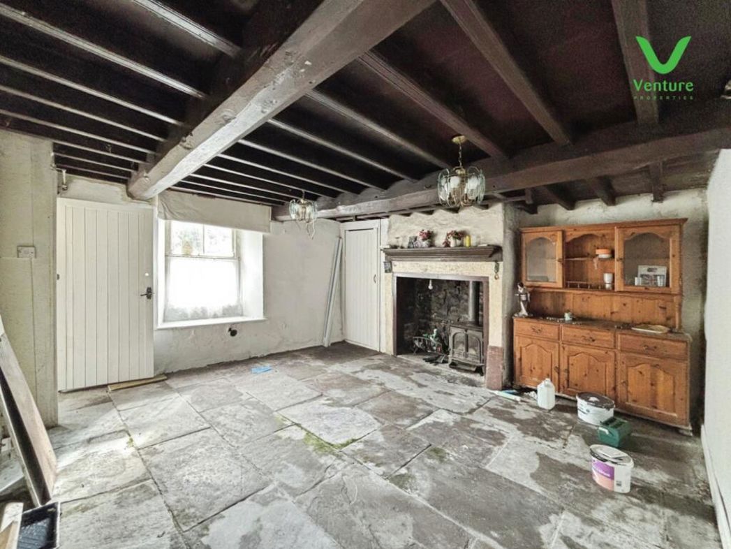 Property 3