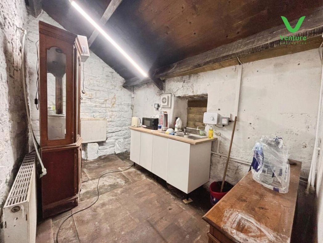 Property 4