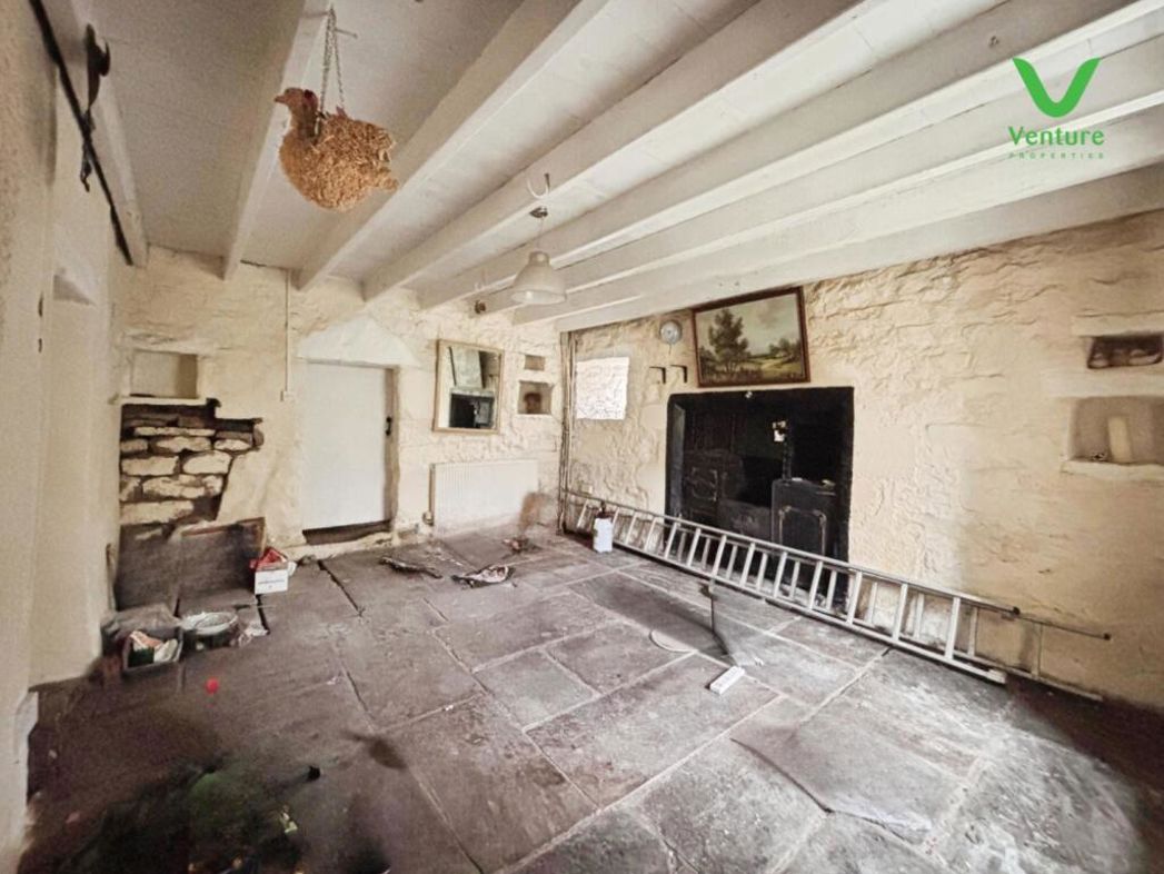 Property 5