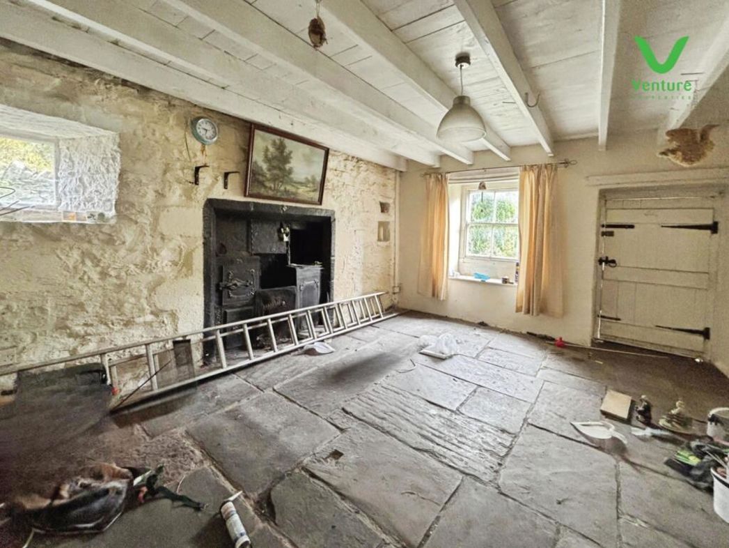 Property 6