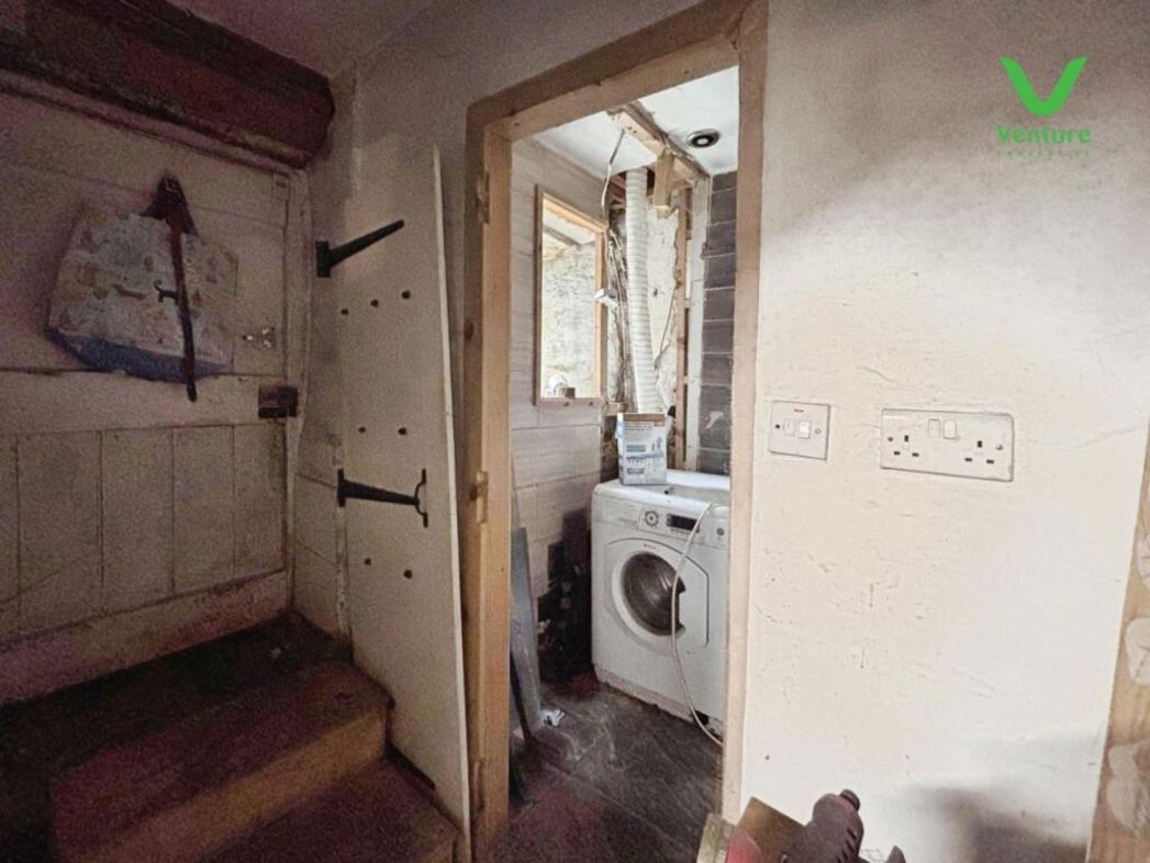 Property 8