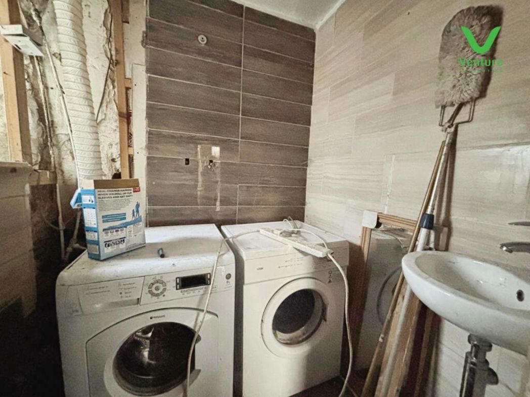 Property 10