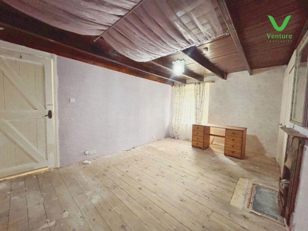 Property 11