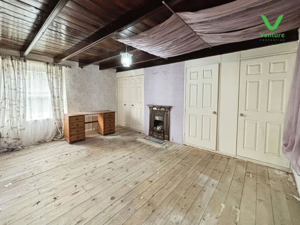Property 12
