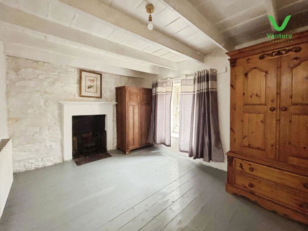 Property 14