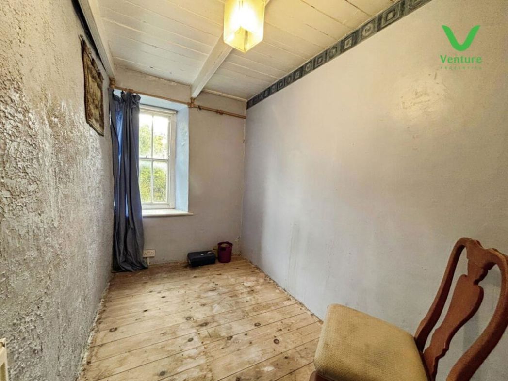 Property 15