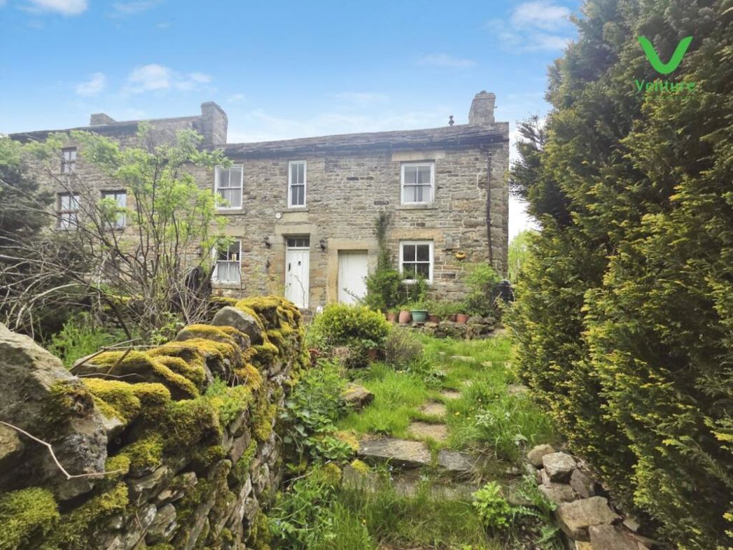 Property 18
