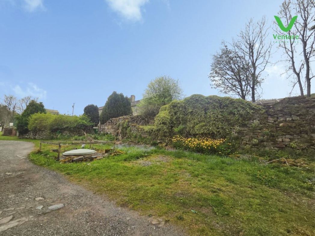 Property 20