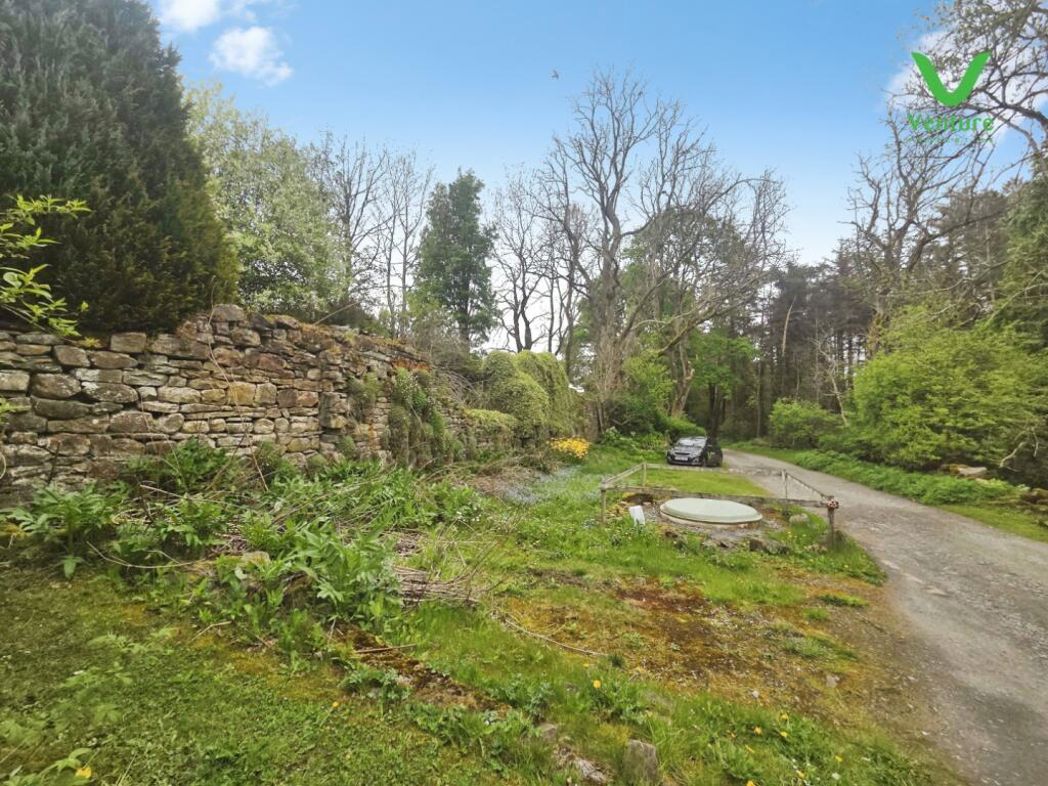 Property 21