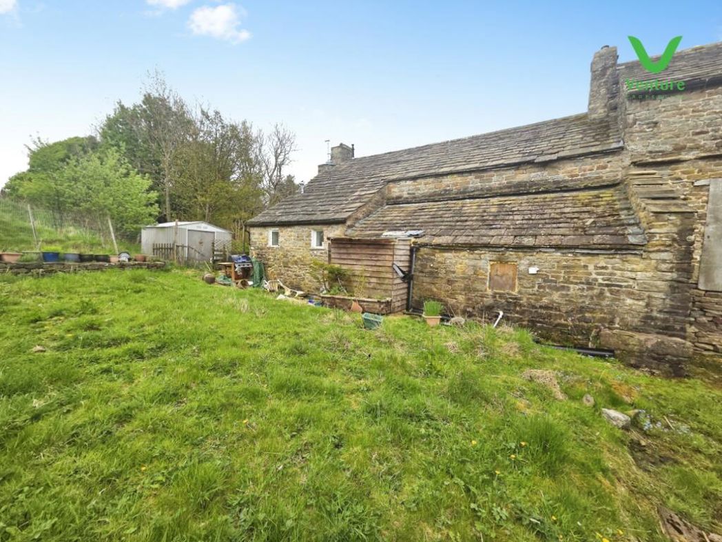 Property 22