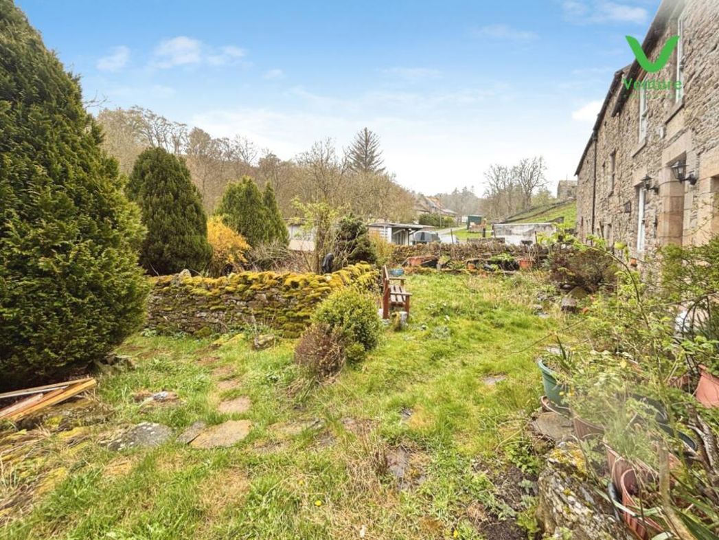 Property 24