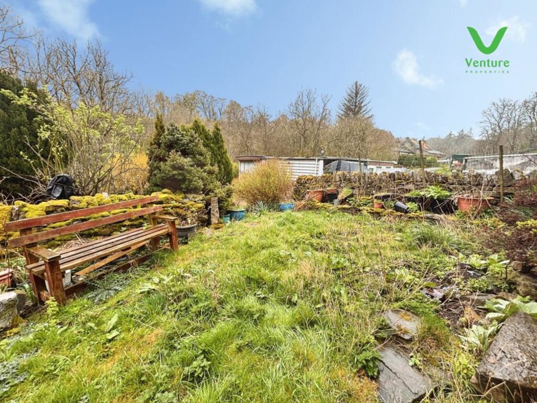 Property 26