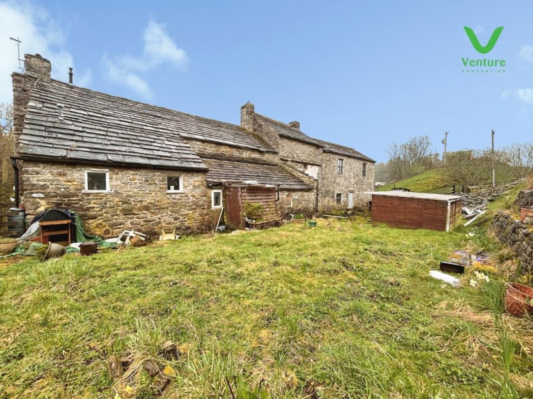Property 27