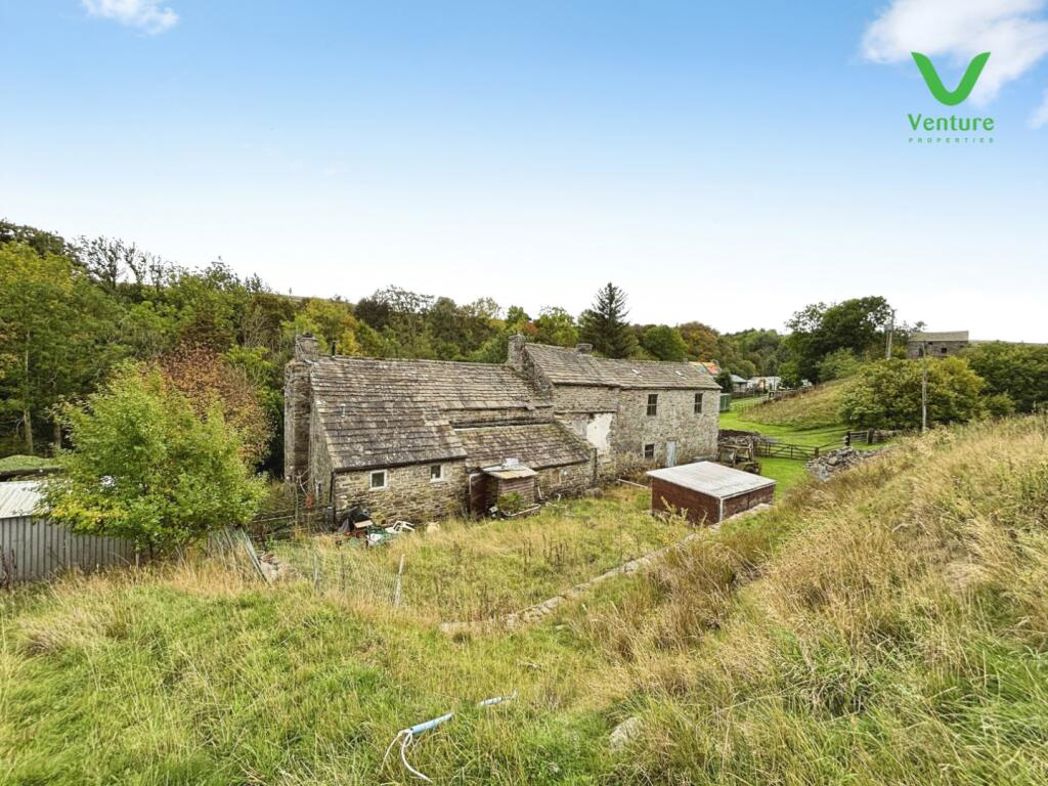 Property 28