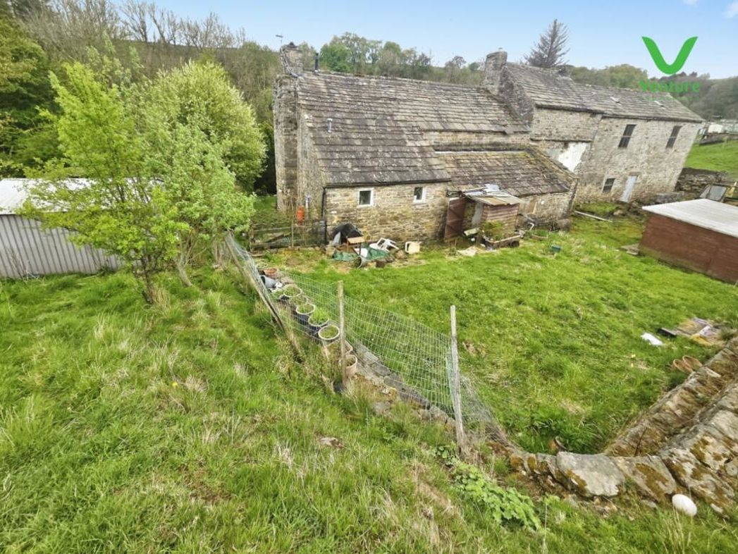 Property 29