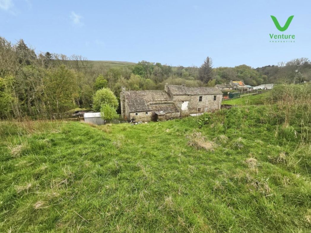 Property 32