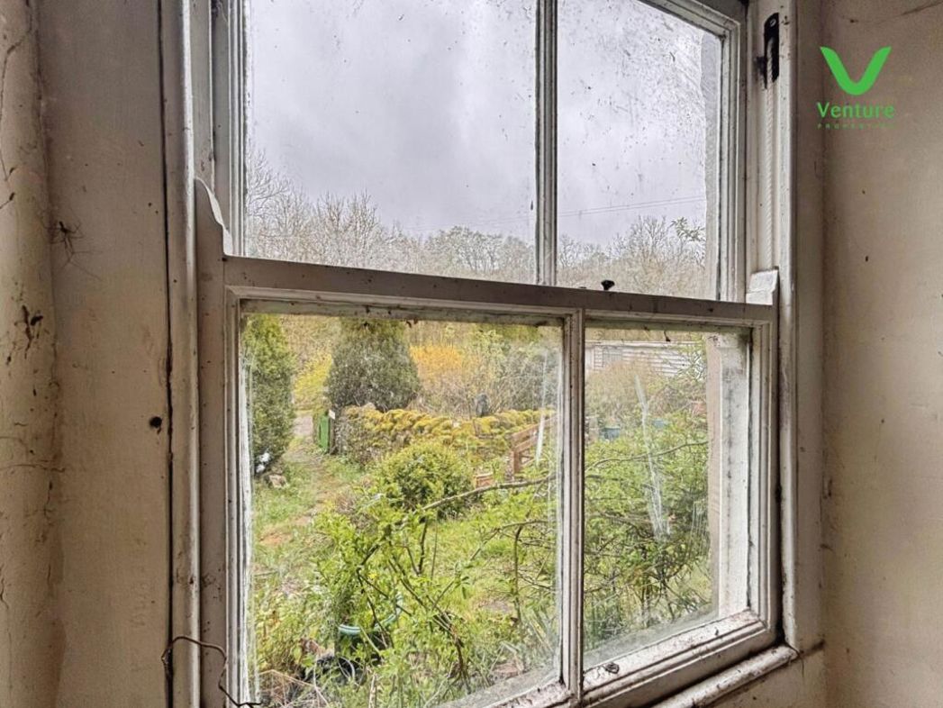 Property 34