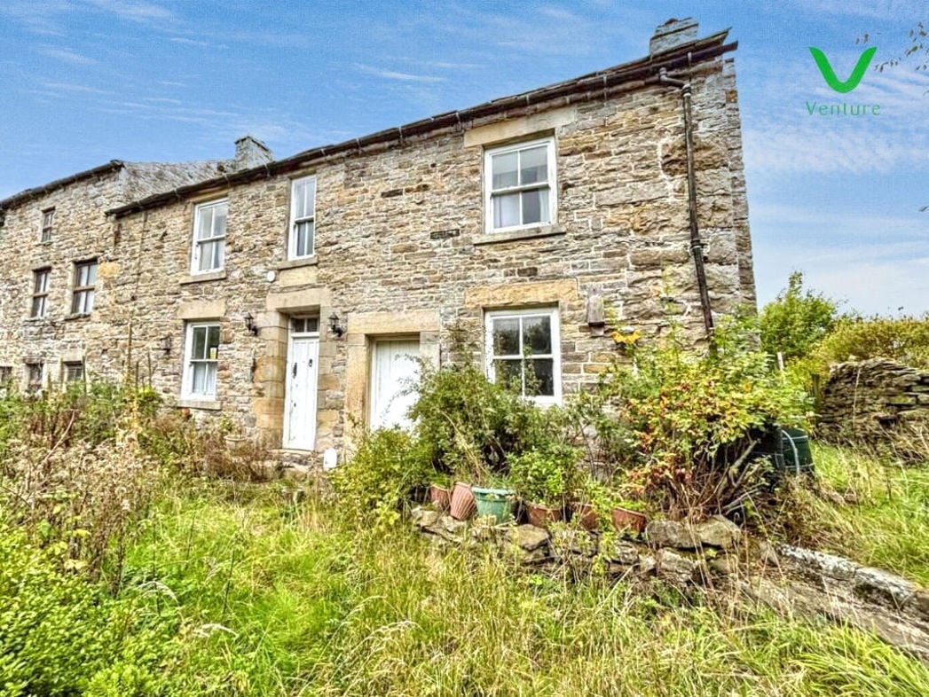 Property image 1 of 35