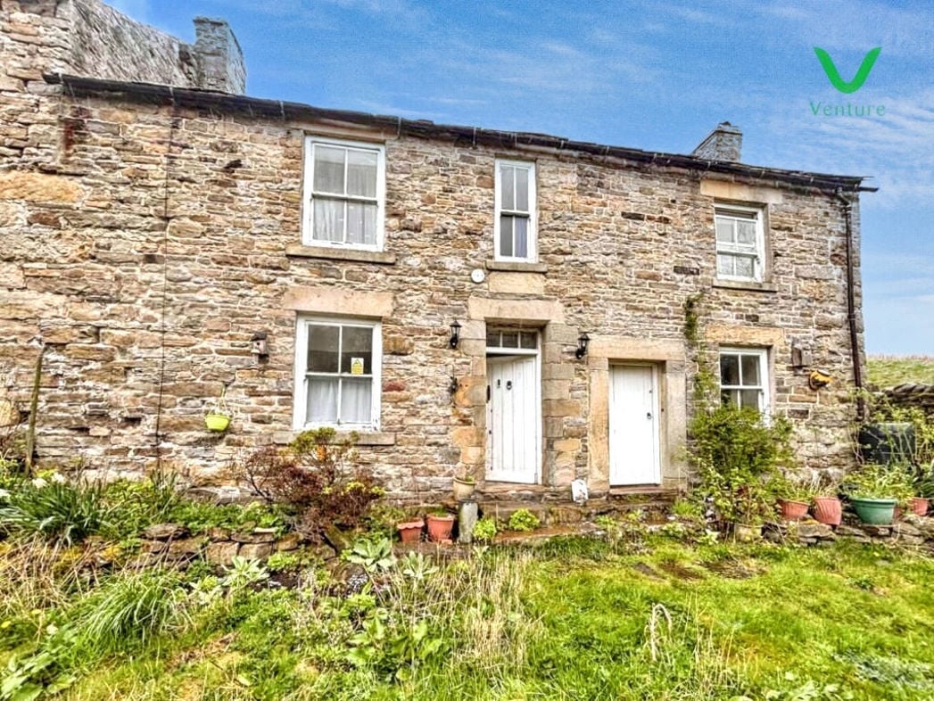 Property image 3 of 35