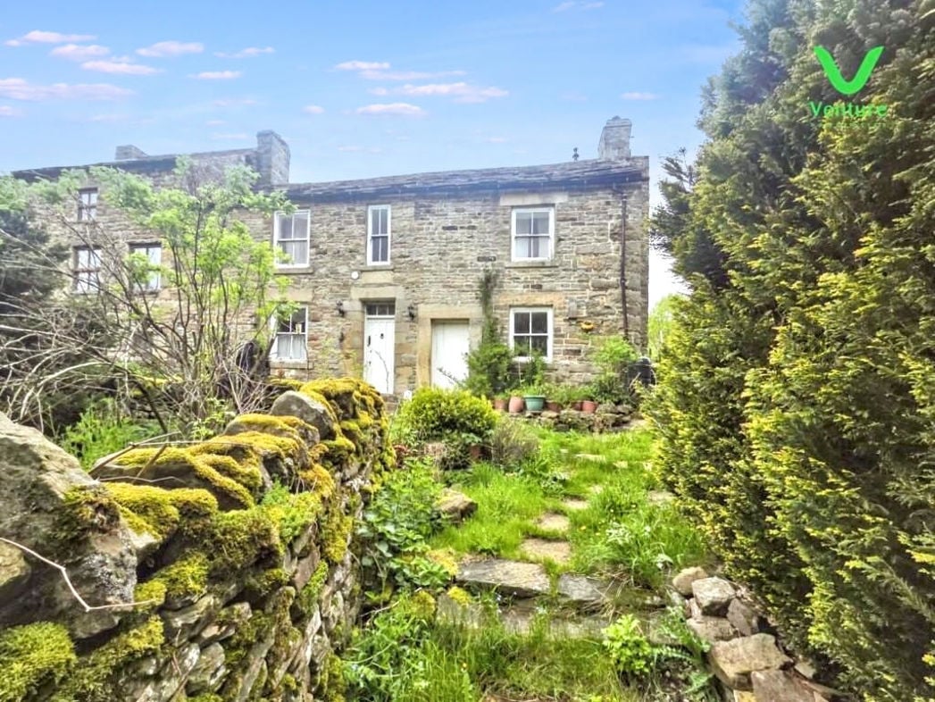 Property image 20 of 35