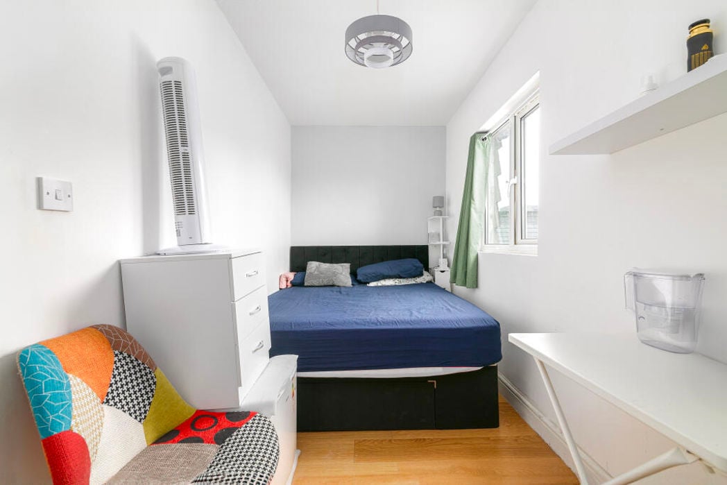 Property image 2 of 16