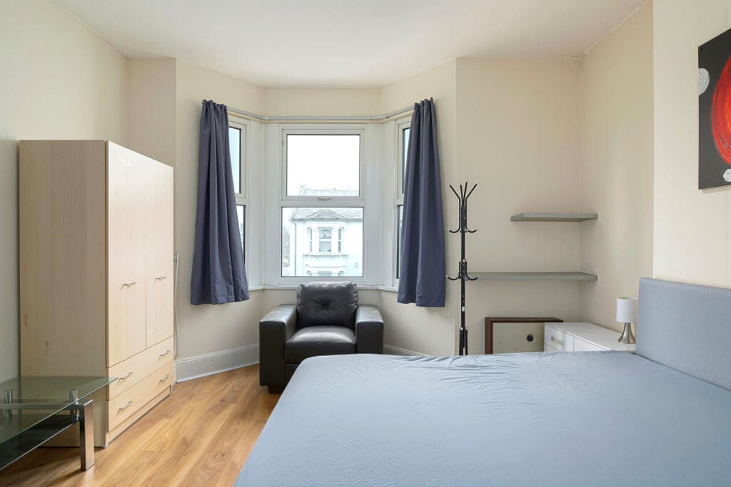 Property image 7 of 16