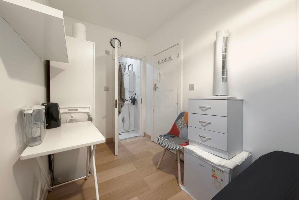 Property image 15 of 16