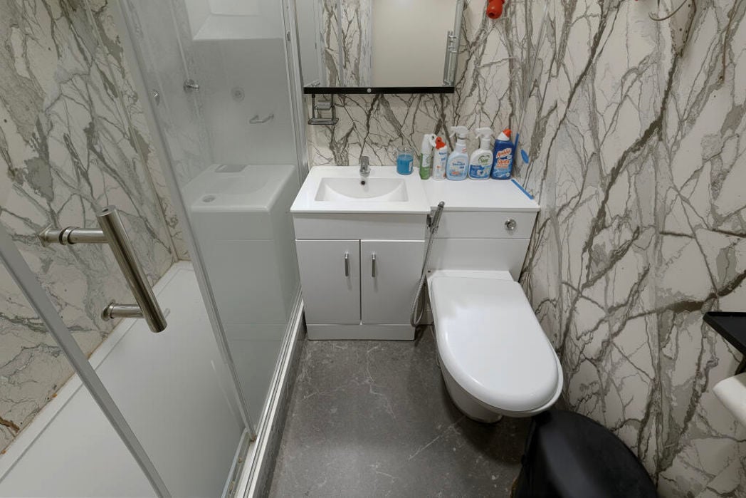 Property image 16 of 16