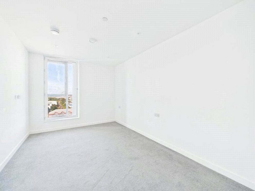 Property 3
