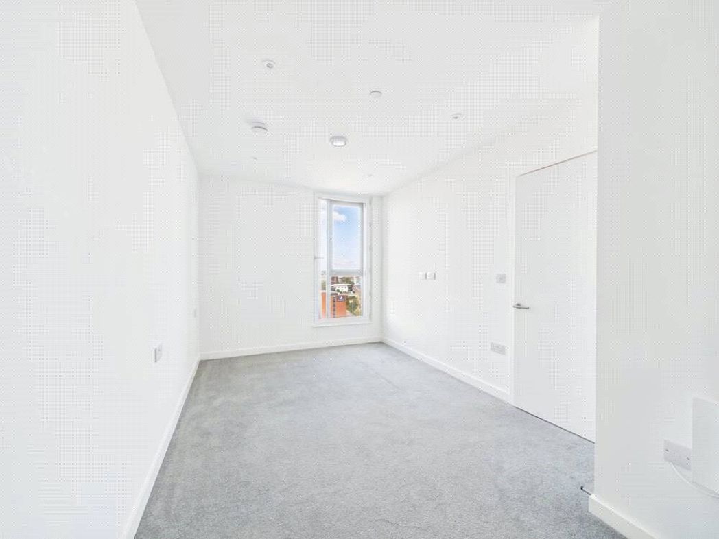 Property 5