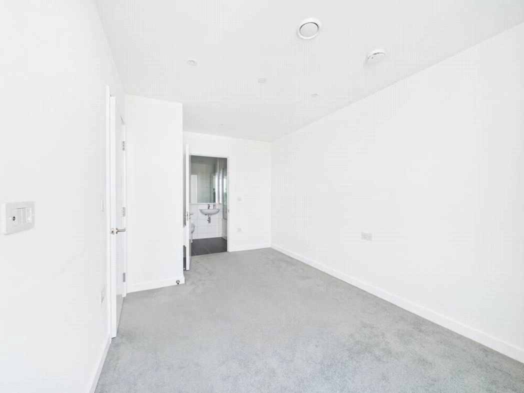 Property 6