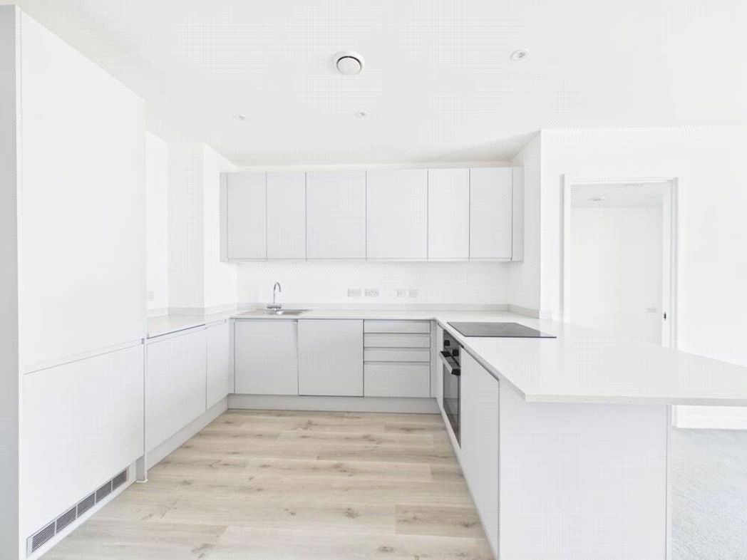 Property 10