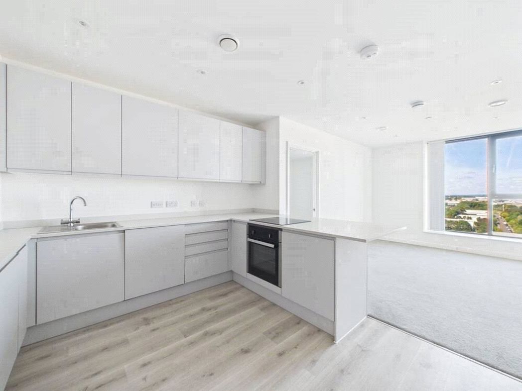 Property 11