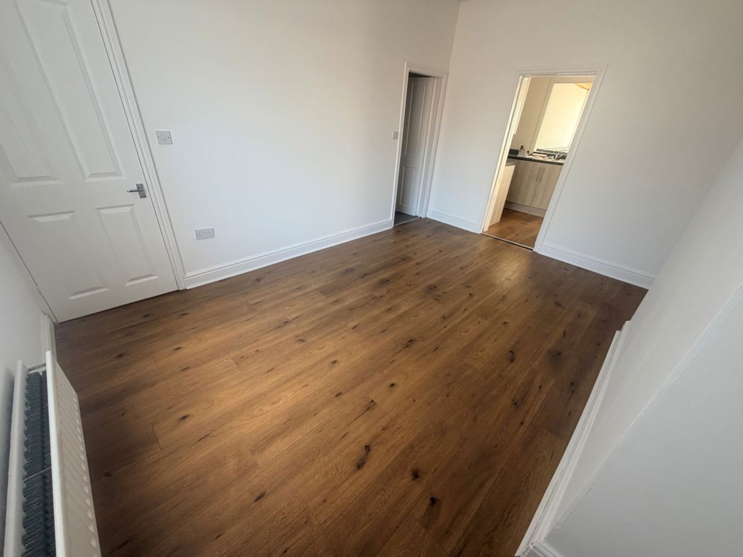 Property 1
