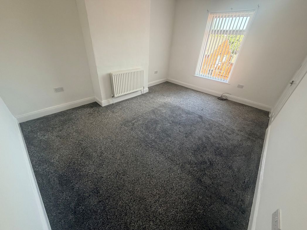 Property 4