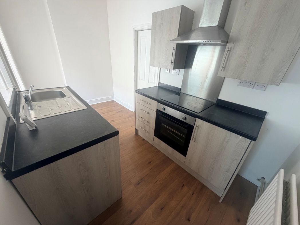 Property 2