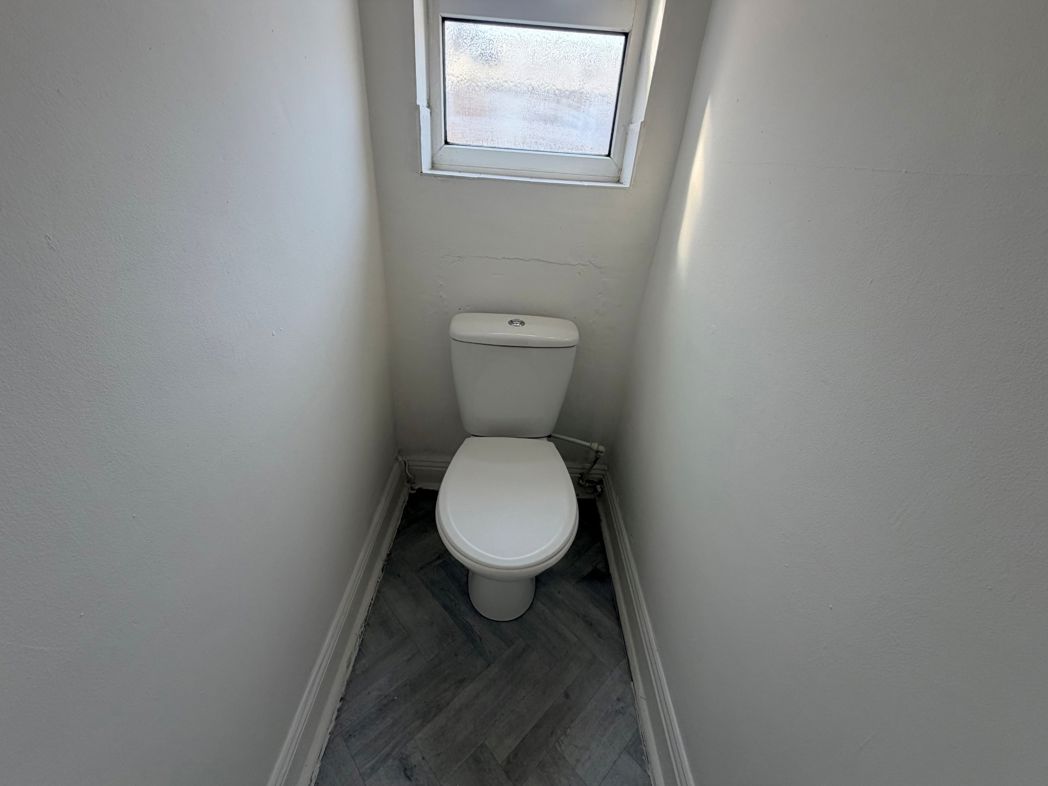 Property 6
