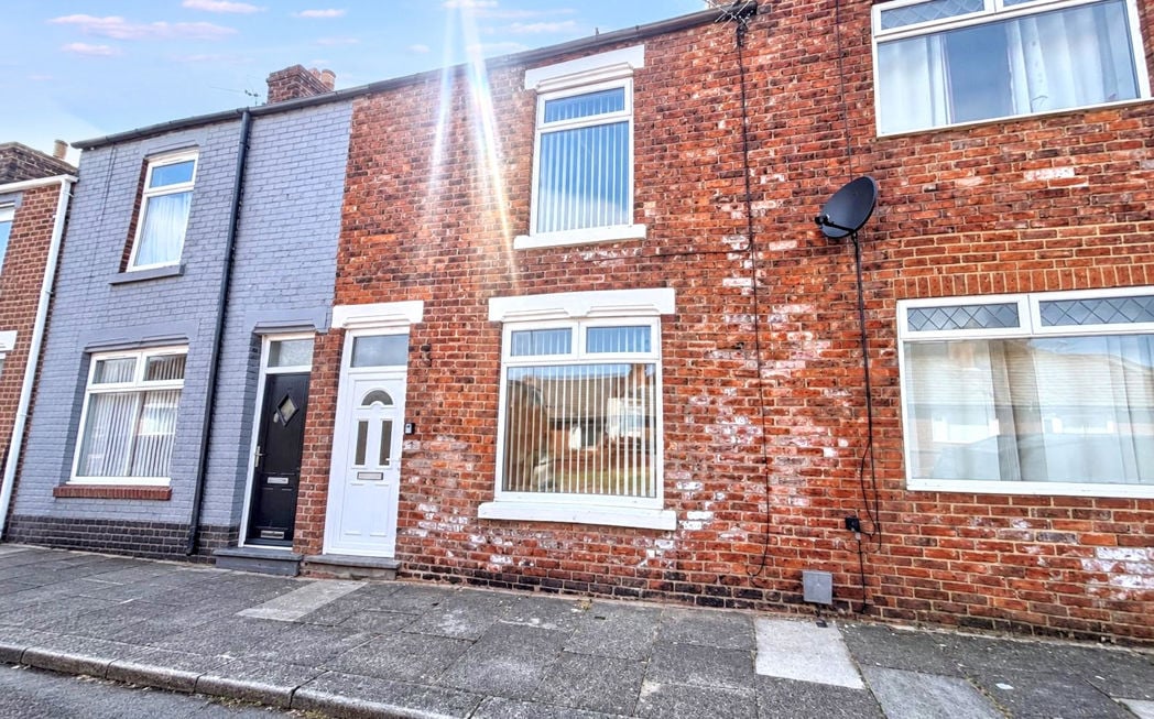 Property image 1 of 9